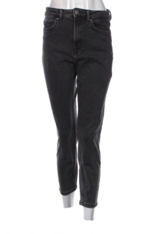 Damen Jeans Stradivarius, Größe M, Farbe Schwarz, Preis € 14,83
