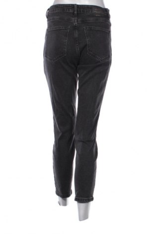Damen Jeans Stradivarius, Größe M, Farbe Schwarz, Preis € 14,83
