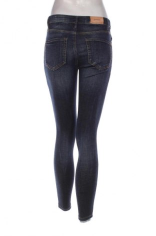 Damen Jeans Stradivarius, Größe S, Farbe Blau, Preis € 14,77