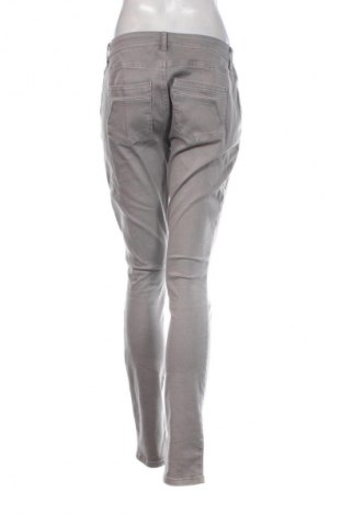 Damskie jeansy Street One, Rozmiar L, Kolor Szary, Cena 134,99 zł