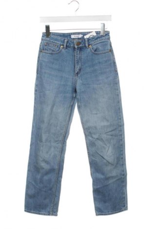 Női farmernadrág Stylein, Méret S, Szín Kék, Ár 23 989 Ft