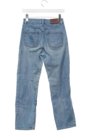 Női farmernadrág Stylein, Méret S, Szín Kék, Ár 23 989 Ft