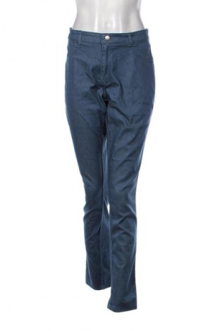 Damen Jeans TCM, Größe XL, Farbe Mehrfarbig, Preis 14,83 €