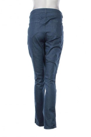 Damen Jeans TCM, Größe XL, Farbe Mehrfarbig, Preis 14,83 €