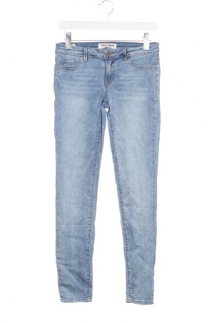 Damen Jeans Tally Weijl, Größe M, Farbe Blau, Preis 20,99 €