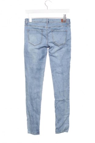 Damen Jeans Tally Weijl, Größe M, Farbe Blau, Preis 20,99 €