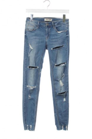 Damen Jeans Tally Weijl, Größe S, Farbe Blau, Preis € 15,00