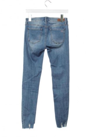Damen Jeans Tally Weijl, Größe S, Farbe Blau, Preis € 15,00