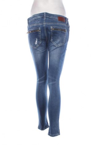 Damen Jeans Tally Weijl, Größe M, Farbe Blau, Preis € 8,99
