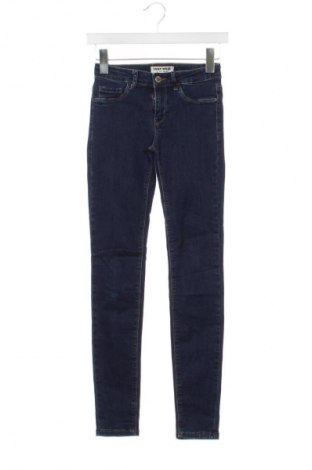 Damen Jeans Tally Weijl, Größe XS, Farbe Blau, Preis € 20,99