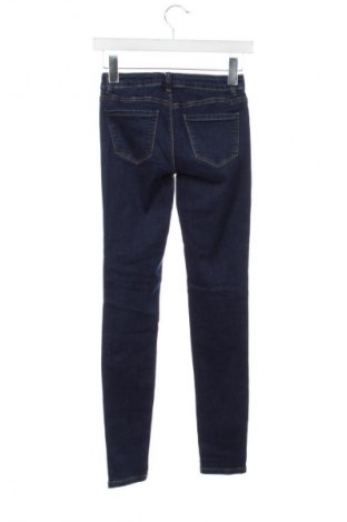 Damen Jeans Tally Weijl, Größe XS, Farbe Blau, Preis € 20,99