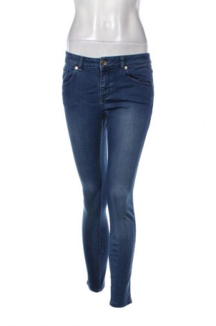Γυναικείο Τζίν Ted Baker, Μέγεθος S, Χρώμα Μπλέ, Τιμή 36,99 €