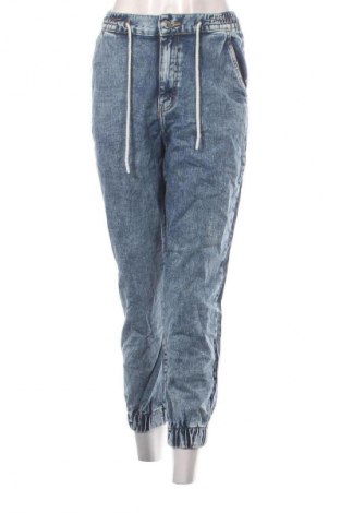 Damen Jeans Terranova, Größe M, Farbe Blau, Preis € 8,99