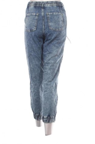 Damen Jeans Terranova, Größe M, Farbe Blau, Preis € 8,99