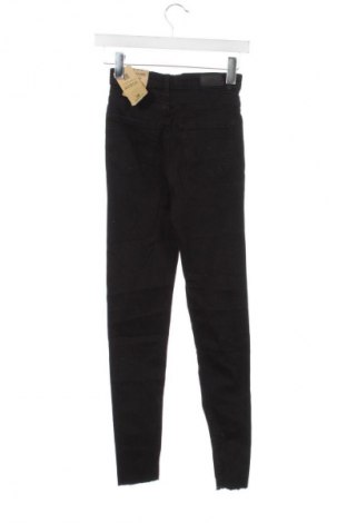 Blugi de femei Terry, Mărime XS, Culoare Negru, Preț 62,99 Lei