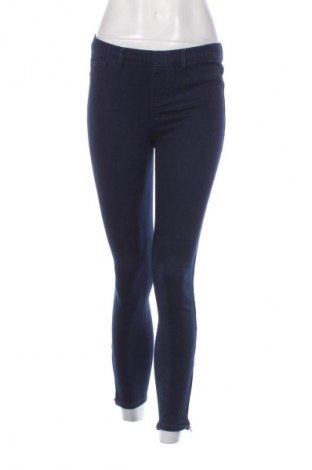 Dámske džínsy  Tezenis, Veľkosť S, Farba Modrá, Cena  16,95 €