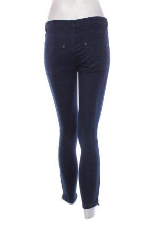 Dámske džínsy  Tezenis, Veľkosť S, Farba Modrá, Cena  16,95 €