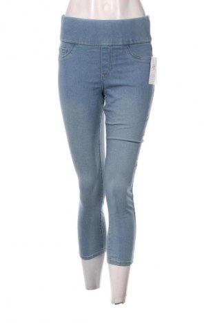 Damskie jeansy The 1964 Denim Company, Rozmiar M, Kolor Niebieski, Cena 95,99 zł