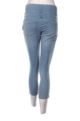 Damskie jeansy The 1964 Denim Company, Rozmiar M, Kolor Niebieski, Cena 95,99 zł