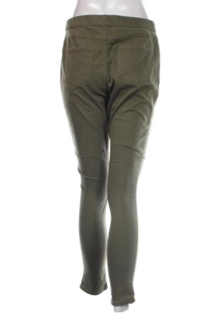 Дамски дънки The 1964 Denim Company, Размер M, Цвят Зелен, Цена 29,99 лв.