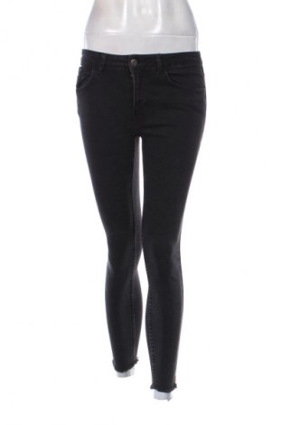 Γυναικείο Τζίν The 1964 Denim Company, Μέγεθος M, Χρώμα Μαύρο, Τιμή 19,44 €