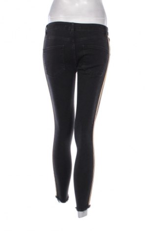 Γυναικείο Τζίν The 1964 Denim Company, Μέγεθος M, Χρώμα Μαύρο, Τιμή 19,44 €