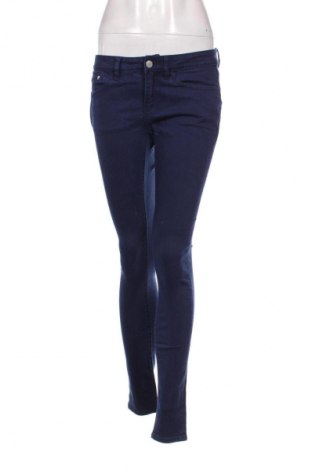 Damen Jeans The Kooples, Größe M, Farbe Blau, Preis € 70,09