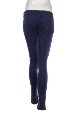 Damen Jeans The Kooples, Größe M, Farbe Blau, Preis € 70,09