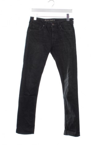 Blugi de femei Tom Tailor, Mărime M, Culoare Gri, Preț 139,99 Lei