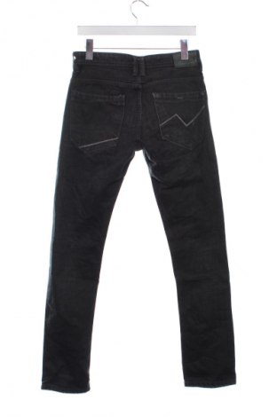 Blugi de femei Tom Tailor, Mărime M, Culoare Gri, Preț 139,99 Lei
