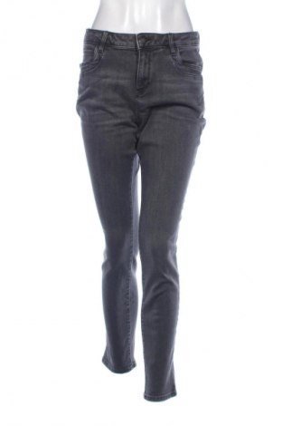 Női farmernadrág Tom Tailor, Méret XL, Szín Szürke, Ár 8 200 Ft
