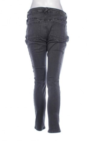 Női farmernadrág Tom Tailor, Méret XL, Szín Szürke, Ár 8 200 Ft