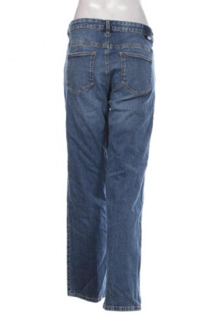 Dámske džínsy  Tom Tailor, Veľkosť L, Farba Modrá, Cena  23,95 €