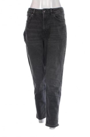 Blugi de femei Tom Tailor, Mărime M, Culoare Negru, Preț 316,99 Lei
