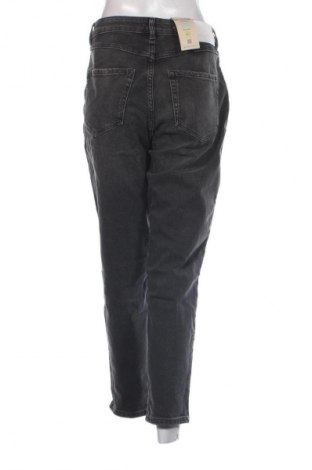 Blugi de femei Tom Tailor, Mărime M, Culoare Negru, Preț 316,99 Lei