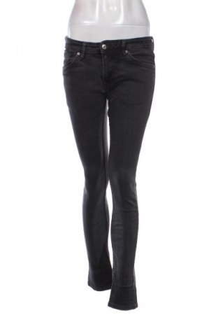 Damskie jeansy Tom Tailor, Rozmiar M, Kolor Szary, Cena 54,99 zł