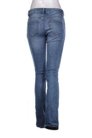 Damen Jeans Tom Tailor, Größe S, Farbe Blau, Preis 20,97 €
