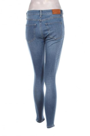 Női farmernadrág Tommy Hilfiger, Méret S, Szín Kék, Ár 22 109 Ft