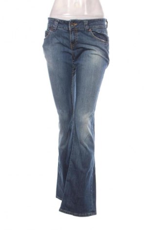Dámske džínsy  Tommy Hilfiger, Veľkosť S, Farba Modrá, Cena  47,95 €