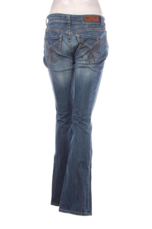 Dámske džínsy  Tommy Hilfiger, Veľkosť S, Farba Modrá, Cena  47,95 €