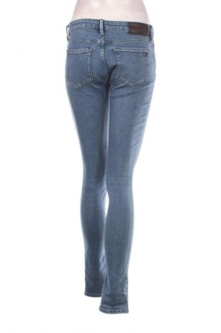 Damen Jeans Tommy Hilfiger, Größe M, Farbe Blau, Preis 56,99 €