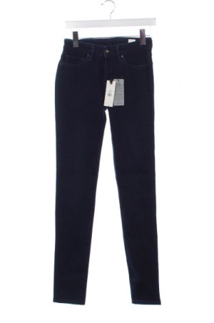 Damen Jeans Tommy Hilfiger, Größe M, Farbe Blau, Preis € 132,99
