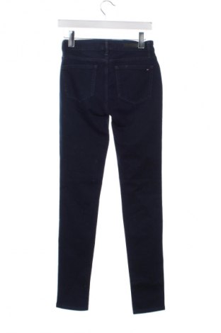 Damen Jeans Tommy Hilfiger, Größe M, Farbe Blau, Preis € 132,99
