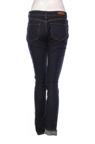 Dámske džínsy  Tommy Hilfiger, Veľkosť M, Farba Modrá, Cena  47,95 €