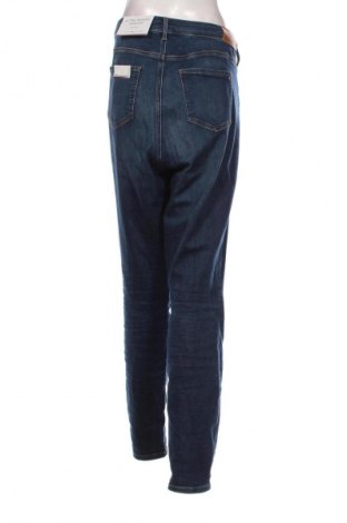 Dámské džíny  Tommy Hilfiger, Velikost 3XL, Barva Modrá, Cena  3 049,00 Kč