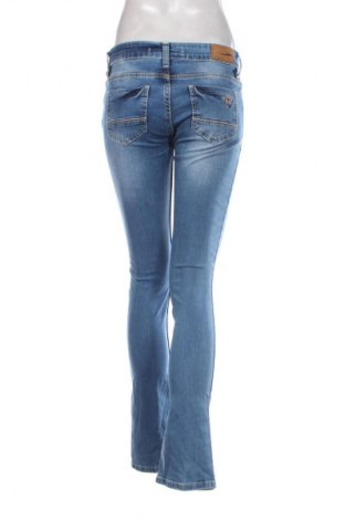 Dámske džínsy  Tommy Hilfiger, Veľkosť M, Farba Modrá, Cena  47,95 €
