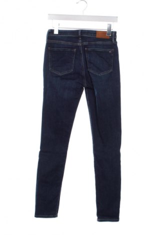 Damen Jeans Tommy Hilfiger, Größe S, Farbe Blau, Preis 132,99 €