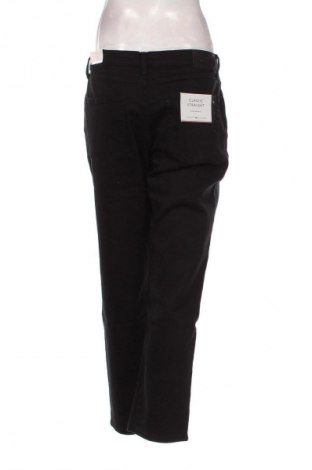 Damen Jeans Tommy Hilfiger, Größe L, Farbe Schwarz, Preis 132,99 €