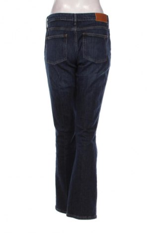 Női farmernadrág Tommy Hilfiger, Méret M, Szín Kék, Ár 22 109 Ft