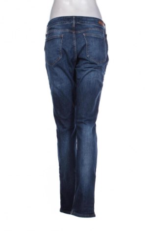 Női farmernadrág Tommy Hilfiger, Méret XL, Szín Kék, Ár 16 422 Ft
